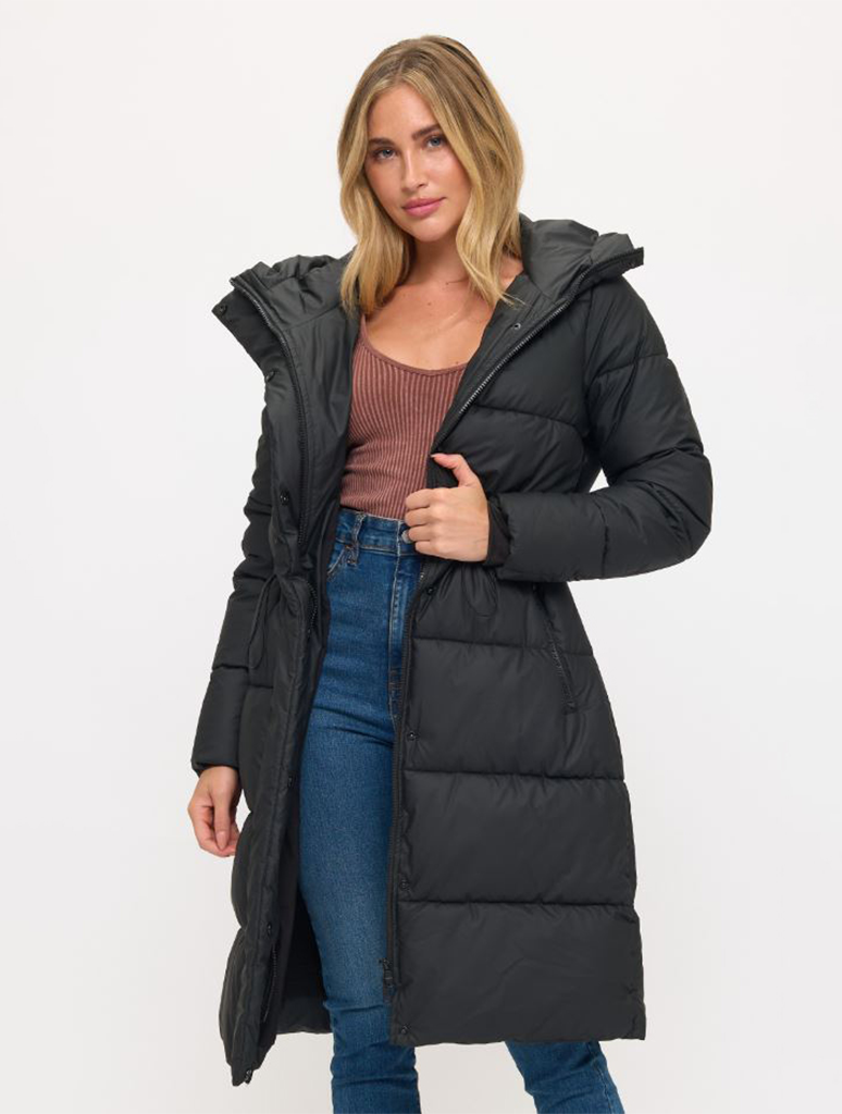 CLANP0112-BLACK_COALITION-2