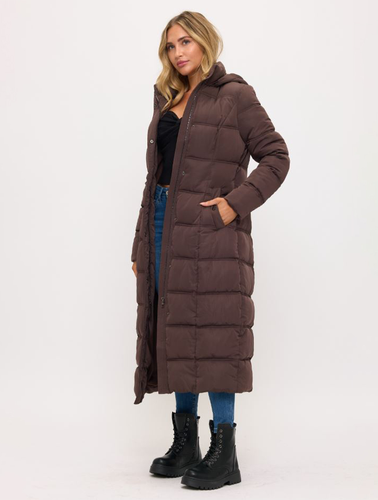 CLANP0113-CHOCO_COALITION-1