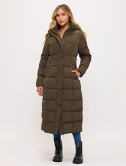 CLANP0113-OLIVE_COALITION-1