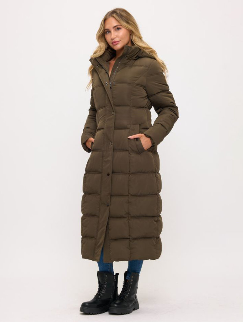 CLANP0113-OLIVE_COALITION-2