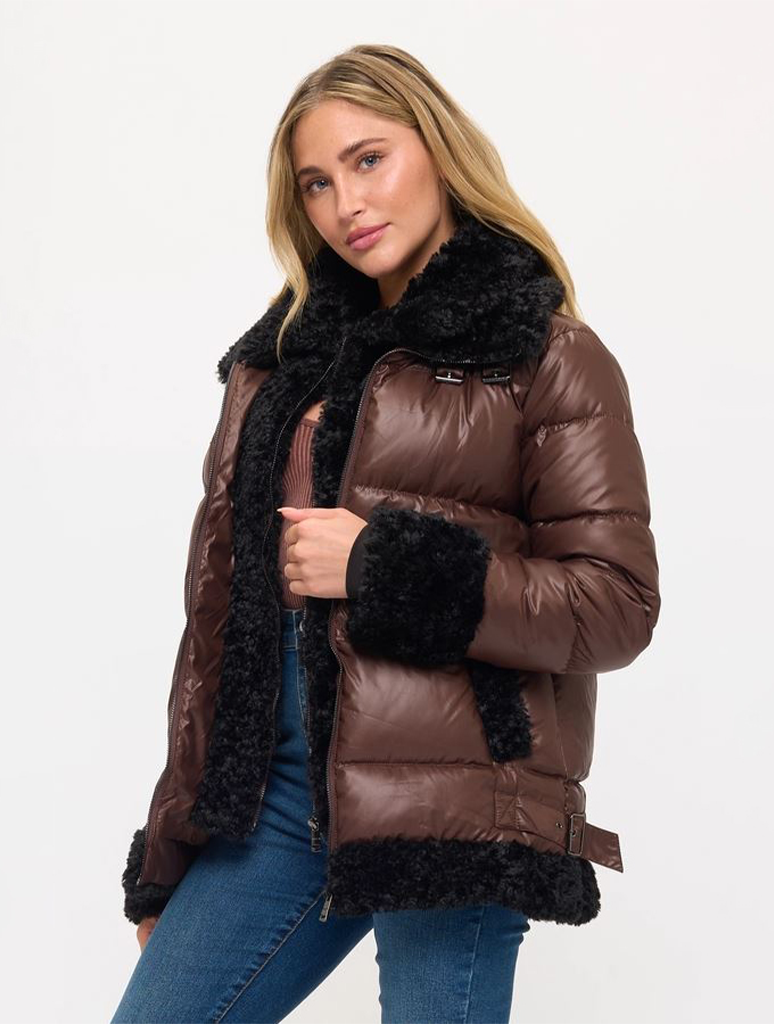 CLANP0149-BRBLK_COALITION-2