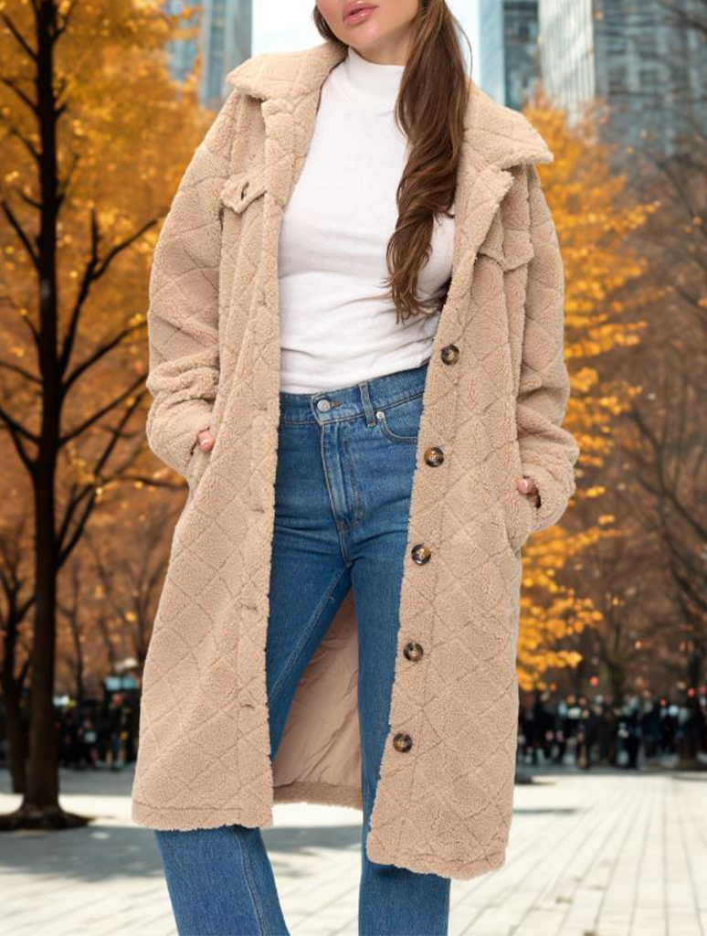CLAQF0083-KHAKI_COALITION-1