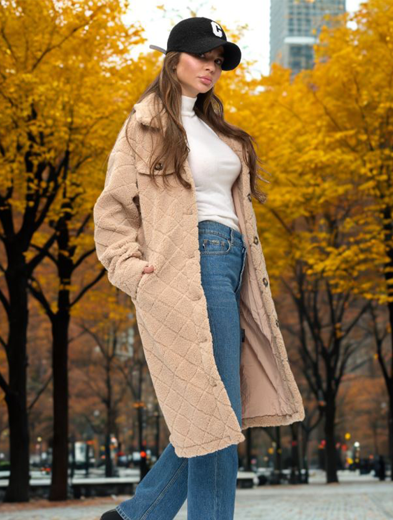 CLAQF0083-KHAKI_COALITION-2