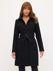 CLAWC0028-BLACK_COALITION-1