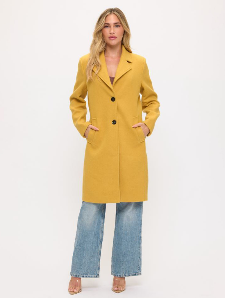 CLAWC0107-BANA_COALITION-1