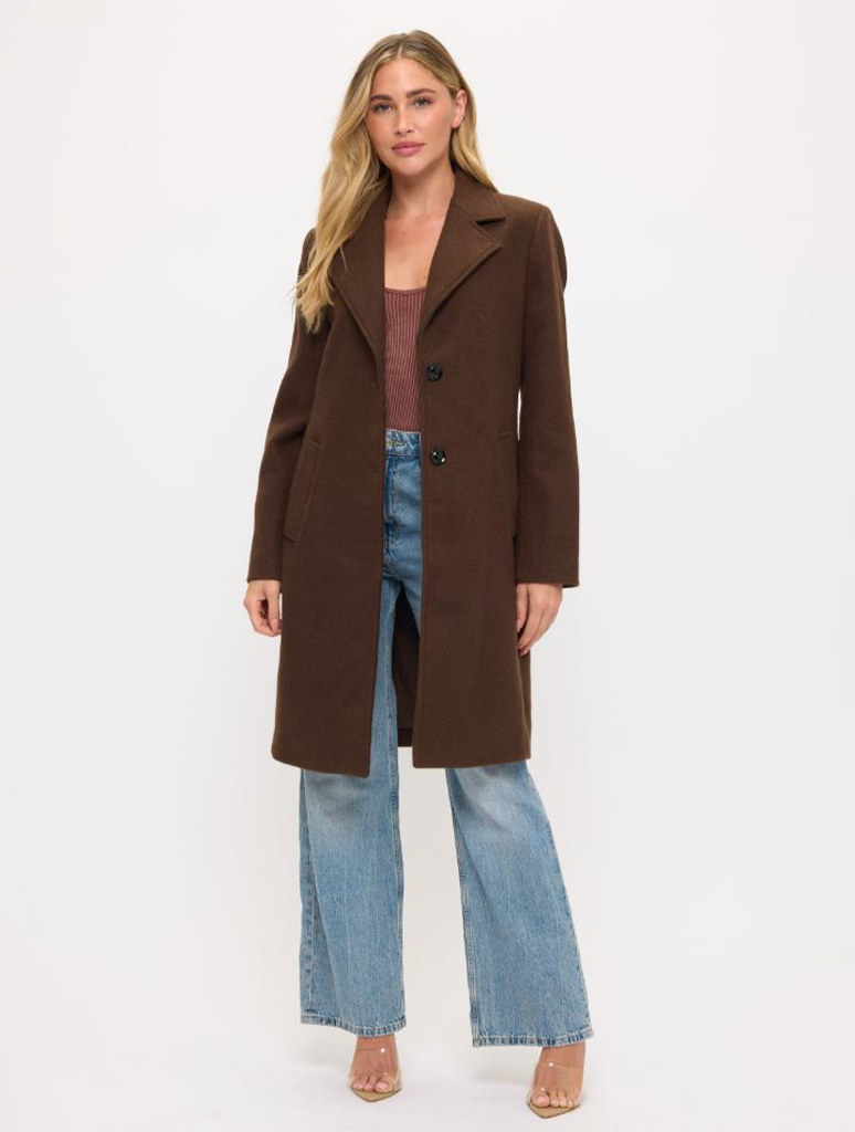 CLAWC0107-CHOC_COALITION-1