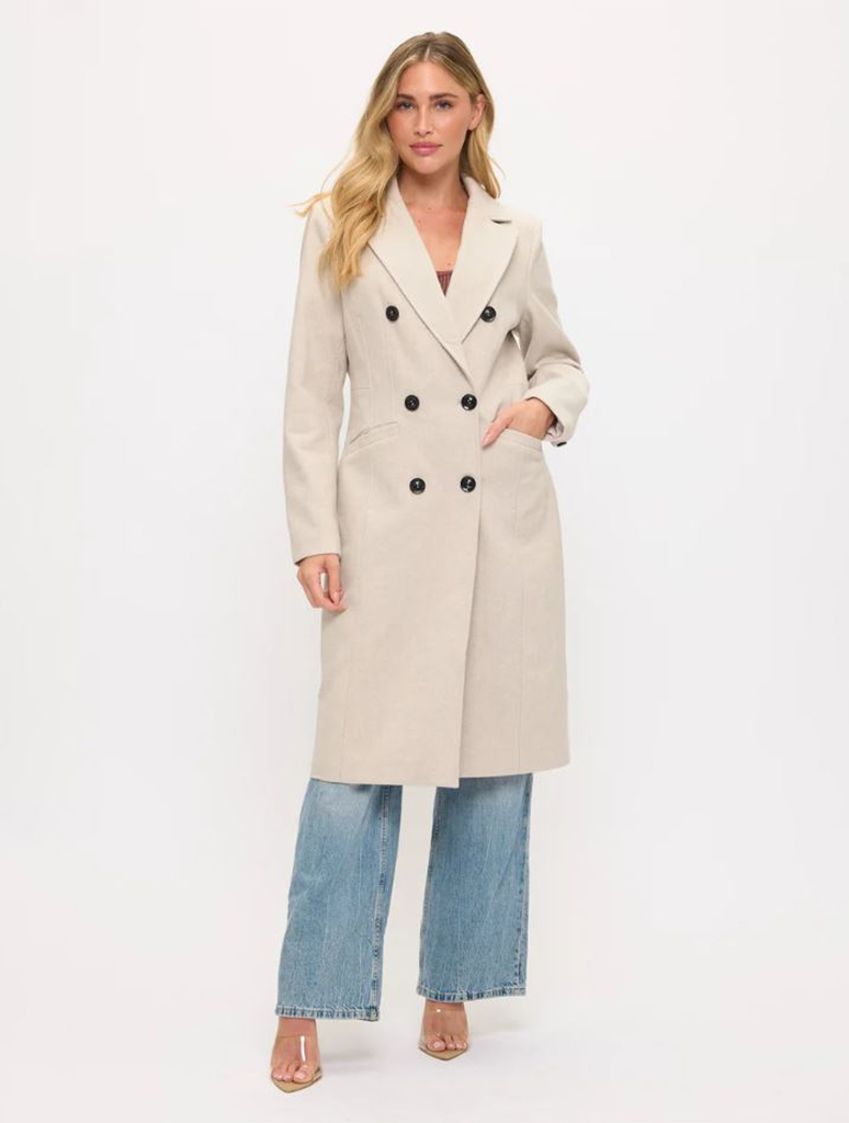 CLAWC0109-CRM_COALITION-1