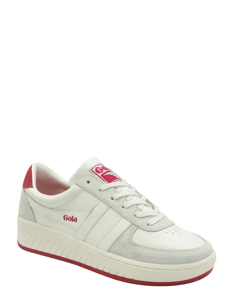 CLB513WW205_GOLA-1