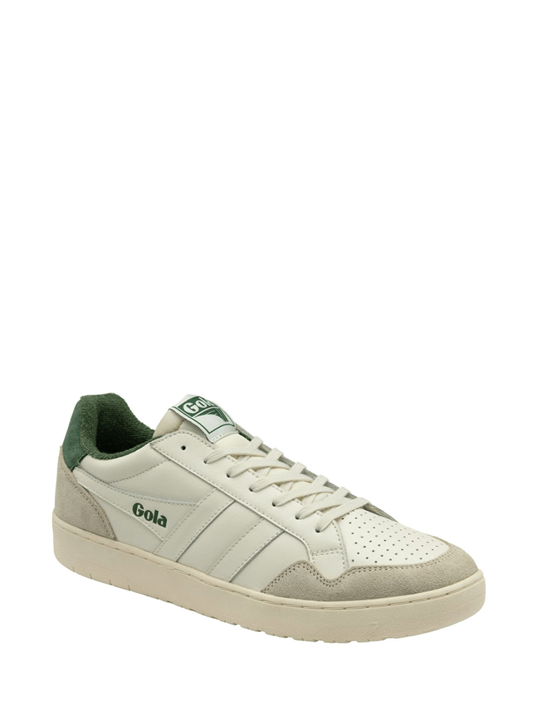    CLB530WN1_GOLA-1