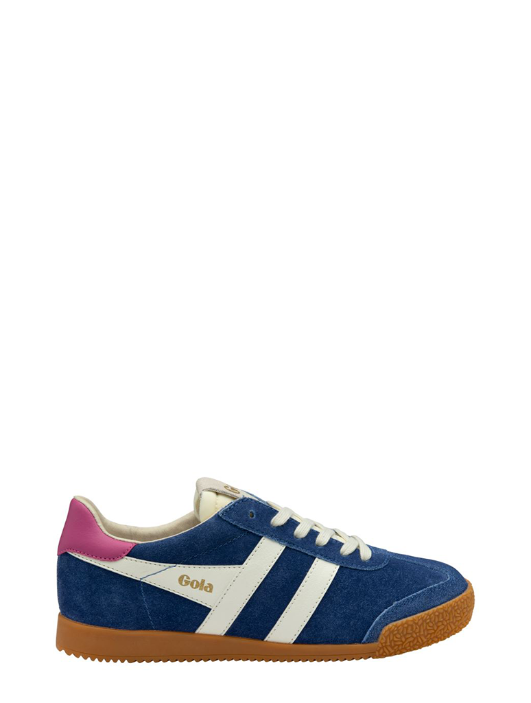 Gola Elan Sneaker