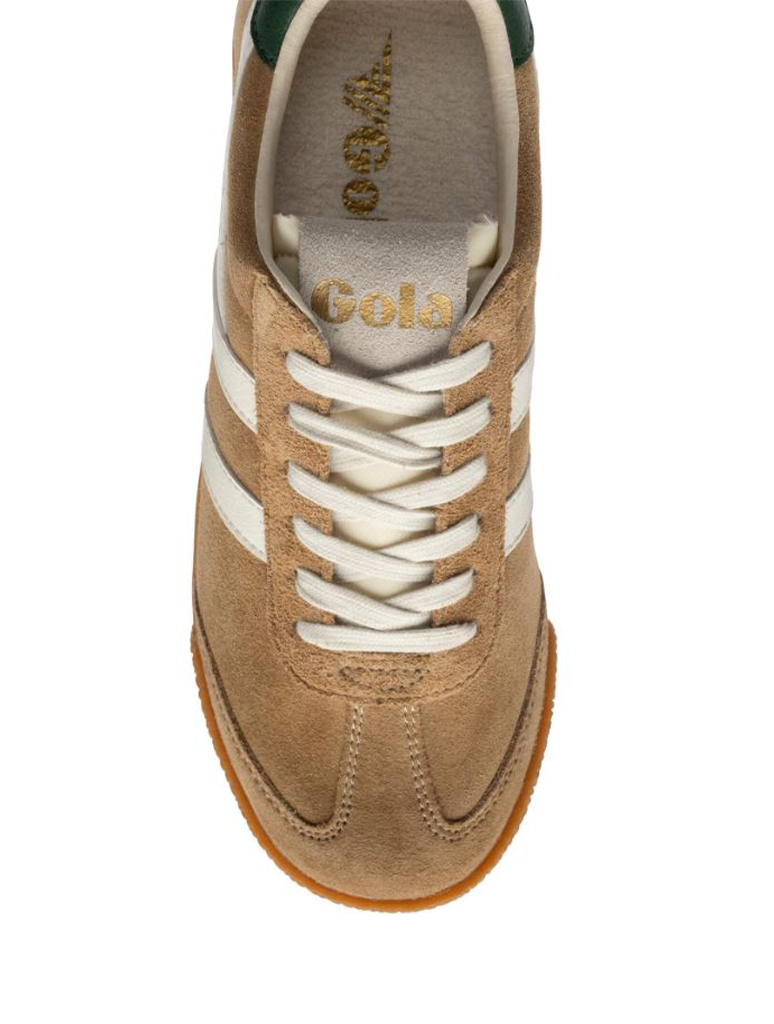 CLB538-TA_GOLA-4