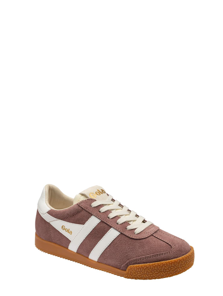 CLB538-TR_GOLA-1