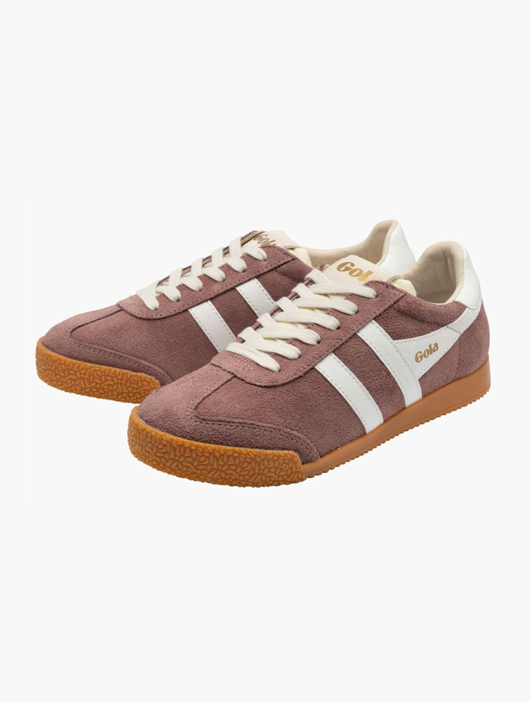 CLB538-TR_GOLA-2