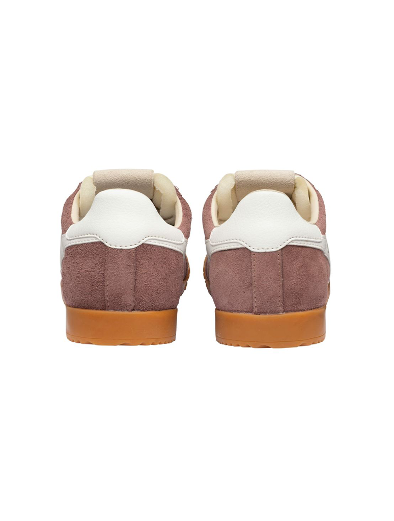 CLB538-TR_GOLA-3