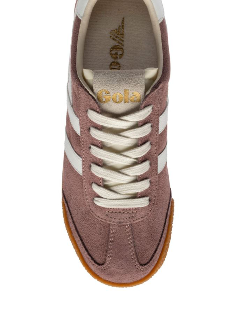 CLB538-TR_GOLA-4