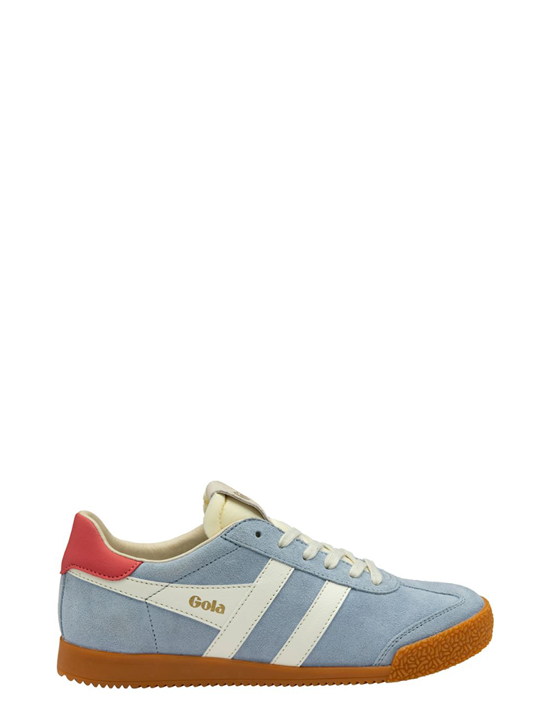 Gola Elan Sneaker