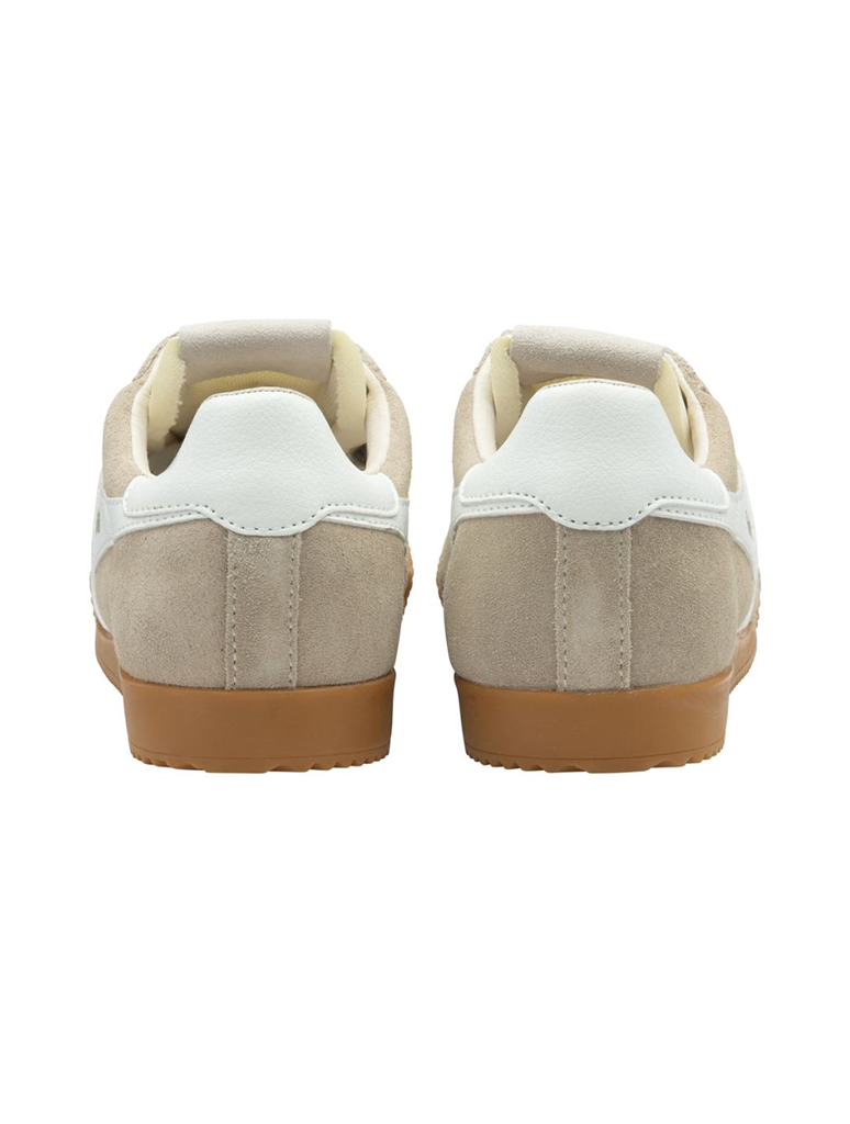 Gola Elan Sneaker