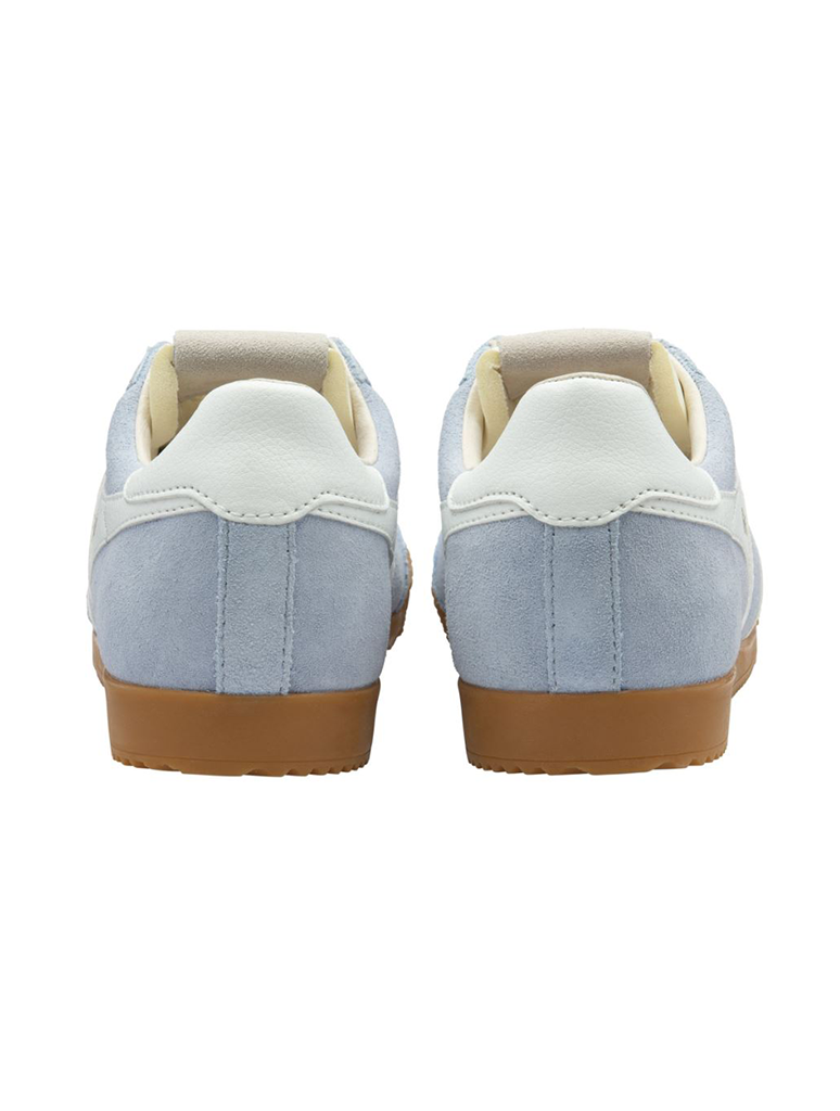 Gola Elan Sneaker