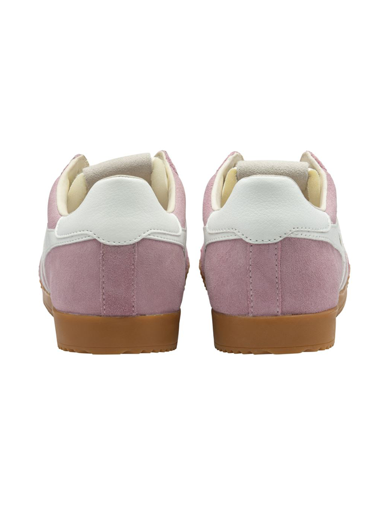 Gola Elan Sneaker