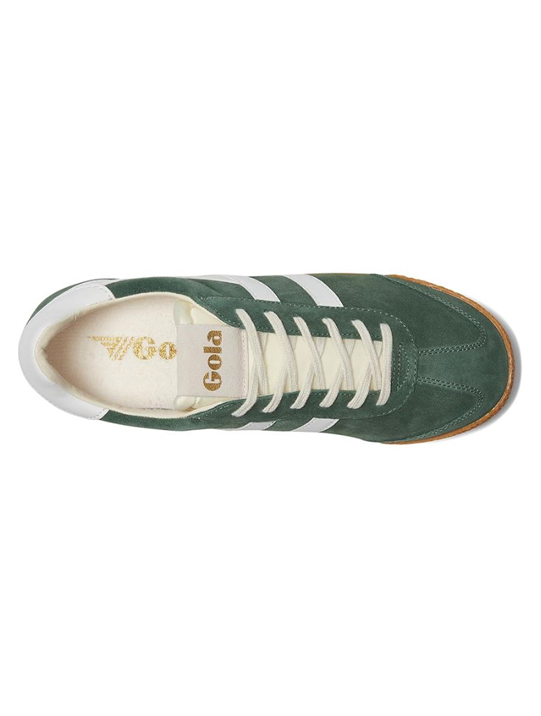 Gola Elan Sneaker