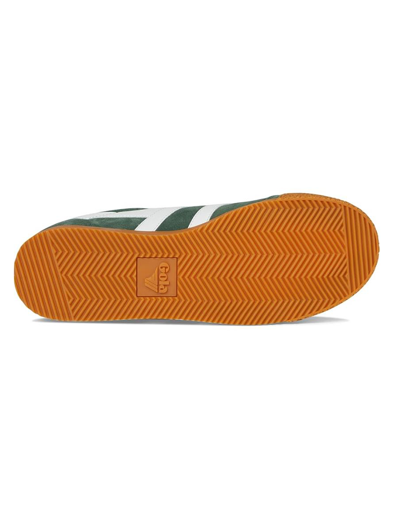 Gola Elan Sneaker