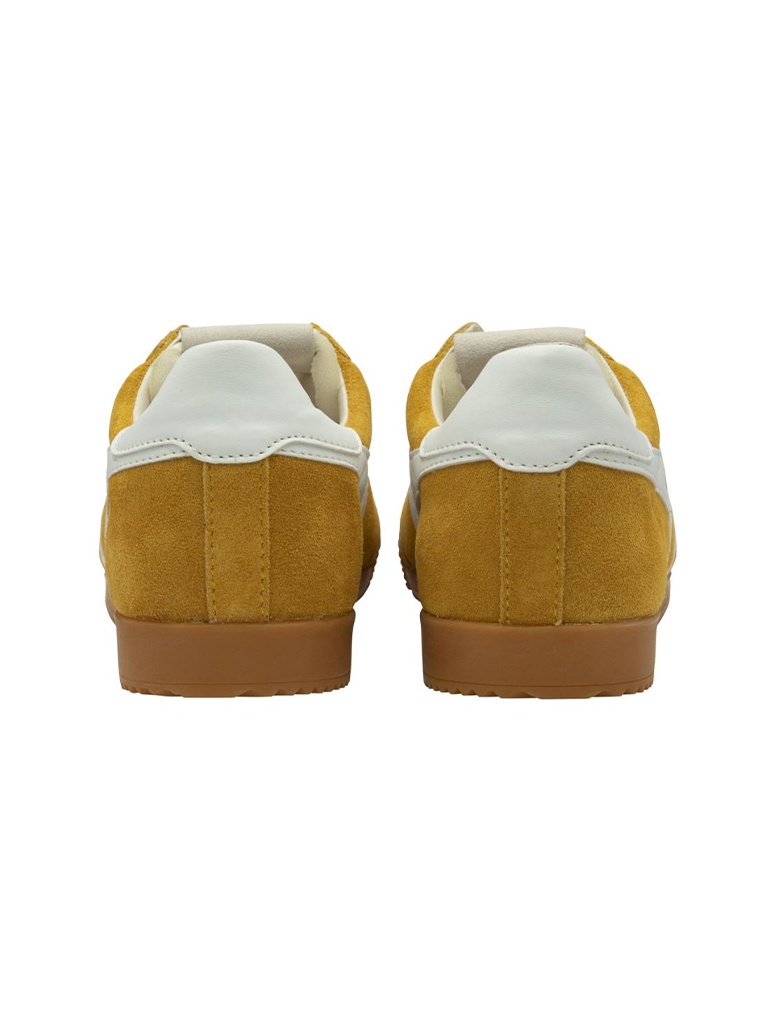 Gola Elan Sneaker