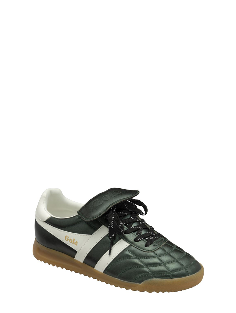 Gola Stadium '86 Sneaker