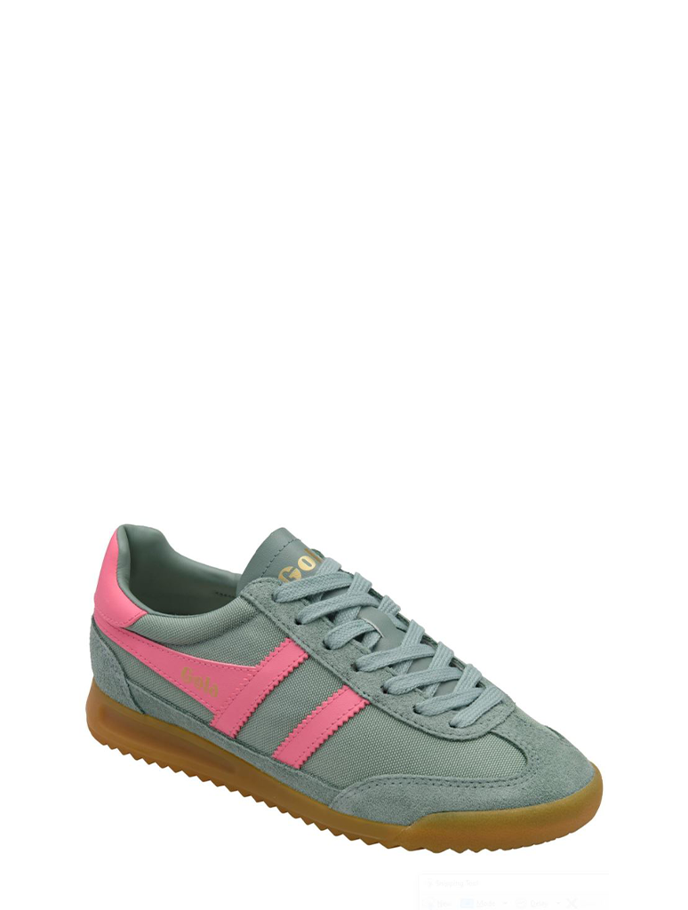 CLB623NK_GOLA-1