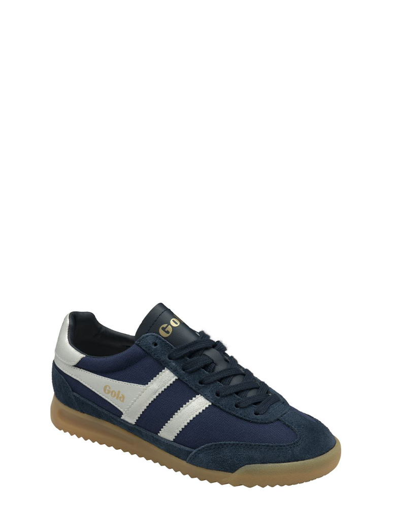 Gola Tornado Sneaker