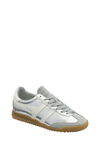 Gola Torpedo Glimmer Sneakers