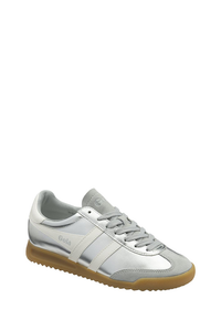 Gola Torpedo Glimmer Sneakers