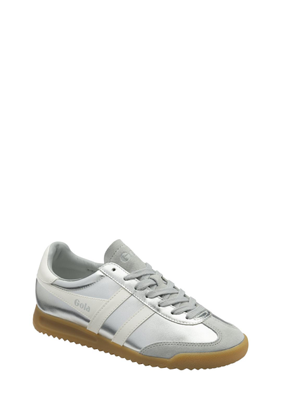 Gola Torpedo Glimmer Sneakers