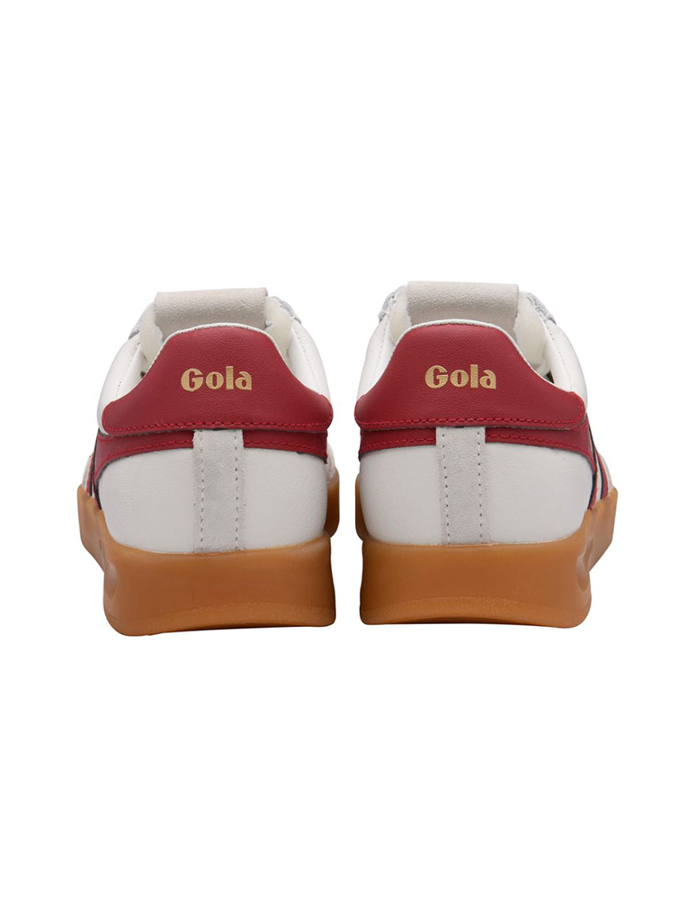 CLB743-AR_GOLA-3