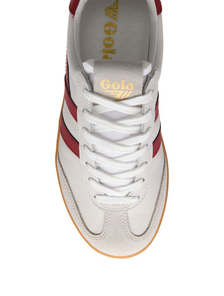 CLB743-AR_GOLA-4