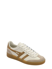 Gola Viper Leather Sneaker