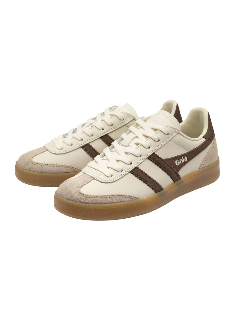 CLB744-HC_GOLA-2