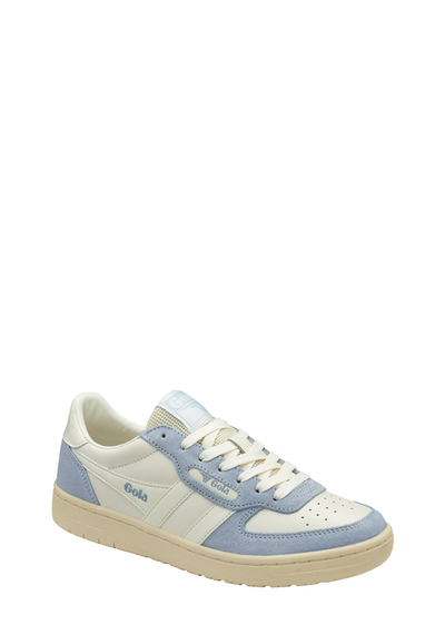 Gola Hawk '89 Sneakers