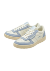 Gola Hawk '89 Sneakers