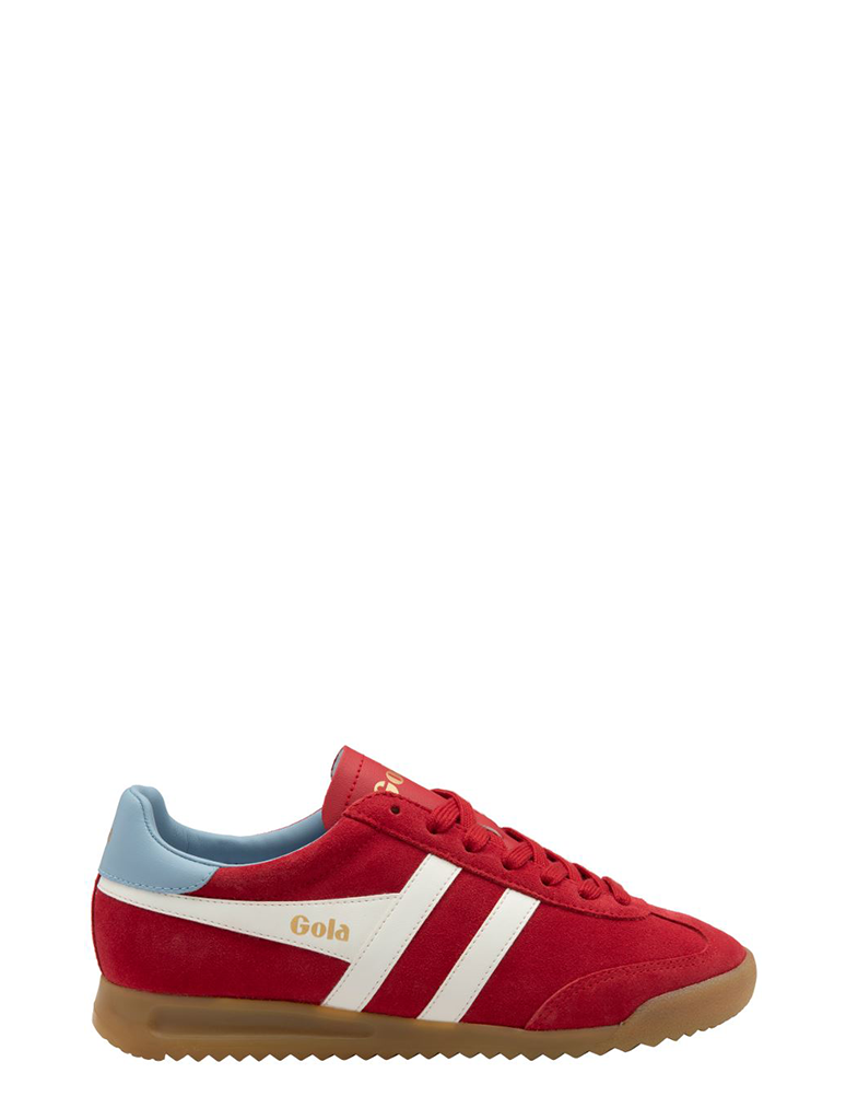 Gola Torpedo Sneaker