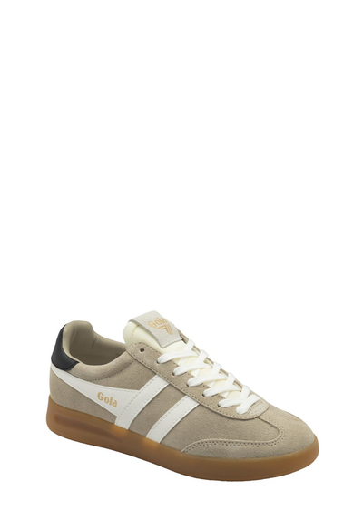 Gola Cyclone Sneakers