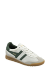 Gola Tornado Zephyr Sneakers