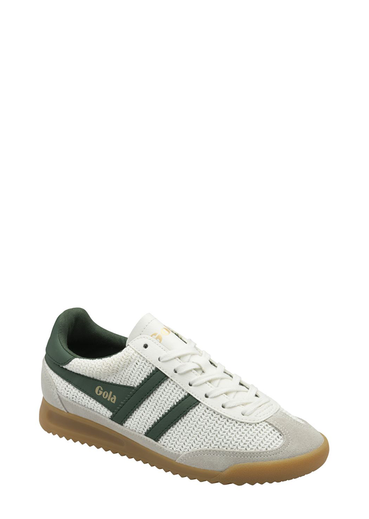 Gola Tornado Zephyr Sneakers