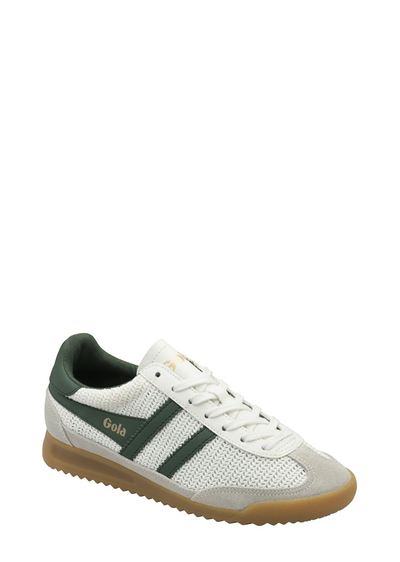 Gola Tornado Zephyr Sneakers