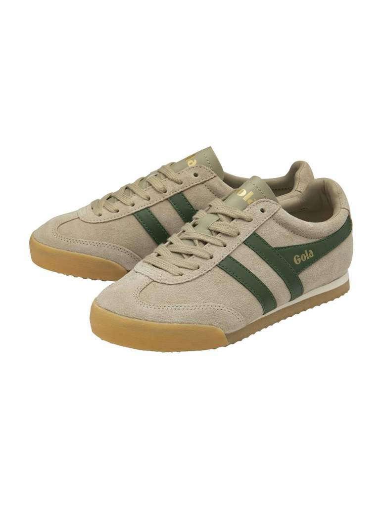 Gola Apollo Sneaker