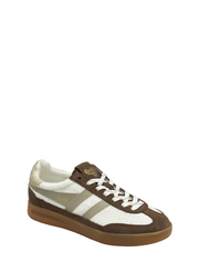 Gola Cyclone Zephyr Sneaker