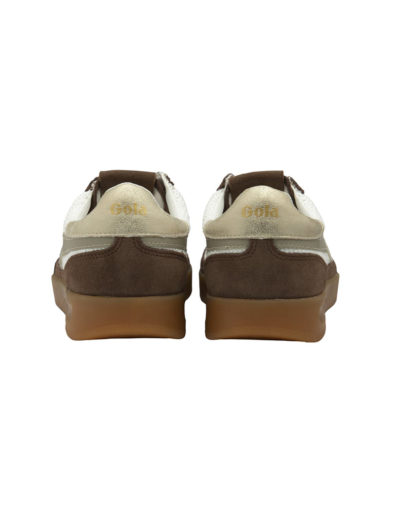 Gola Cyclone Zephyr Sneaker