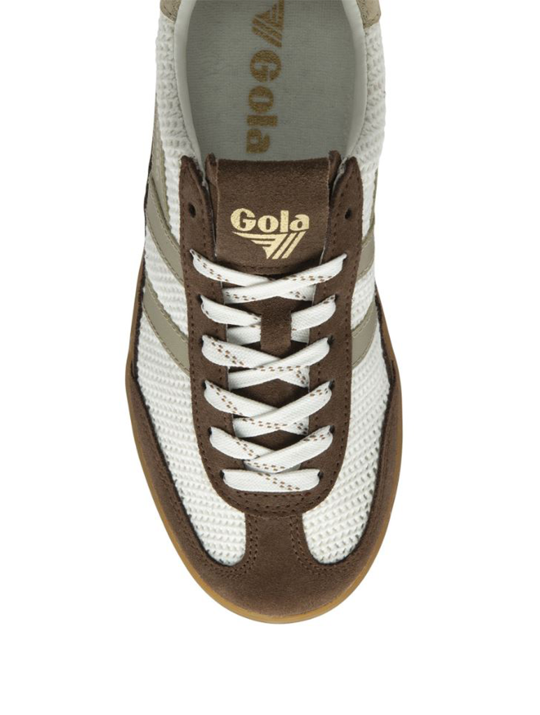 Gola Cyclone Zephyr Sneaker