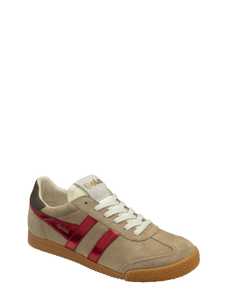 Gola Elan Glitz Sneaker