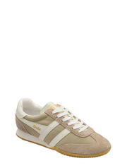 CLB855-CW_GOLA-1