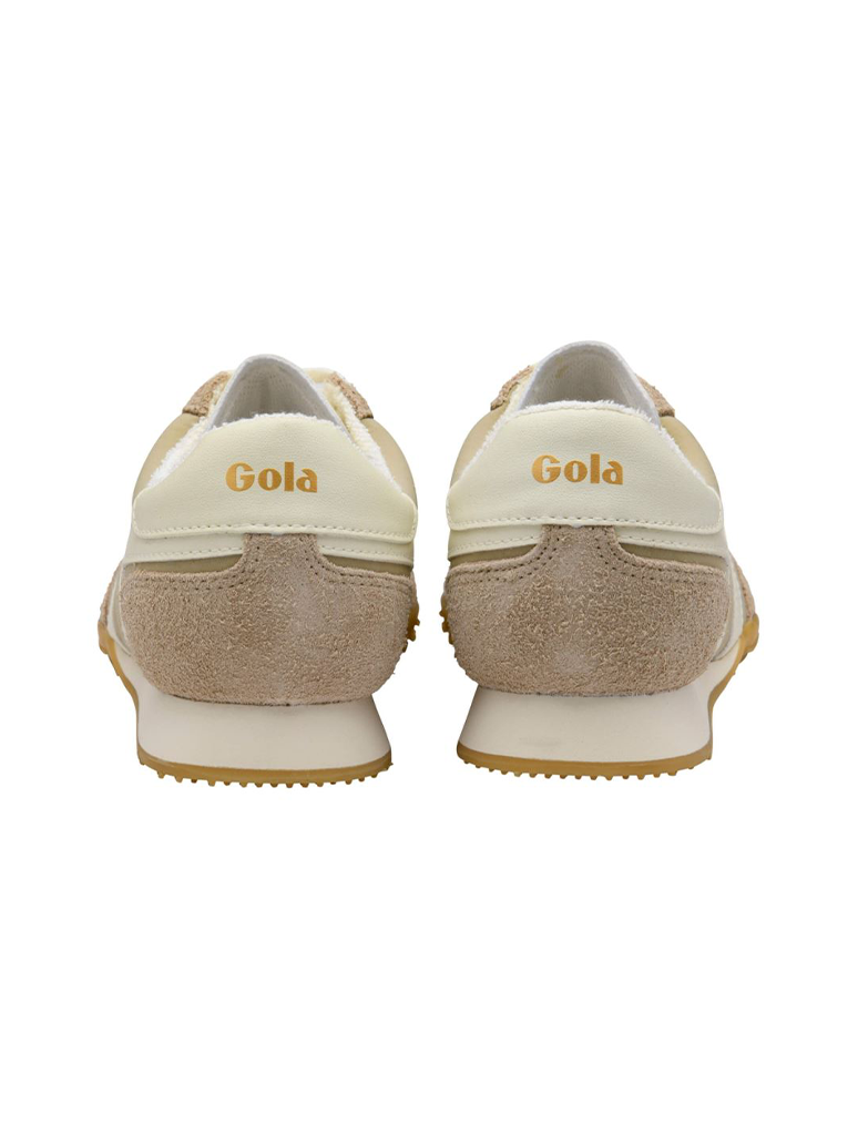 CLB855-CW_GOLA-2